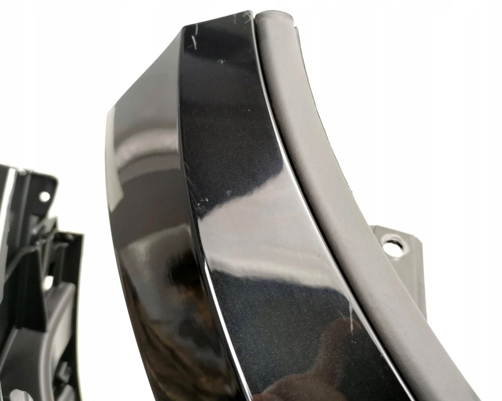 фото №13, Новый org бампер перед vw id.4 ly9t 6xpdc