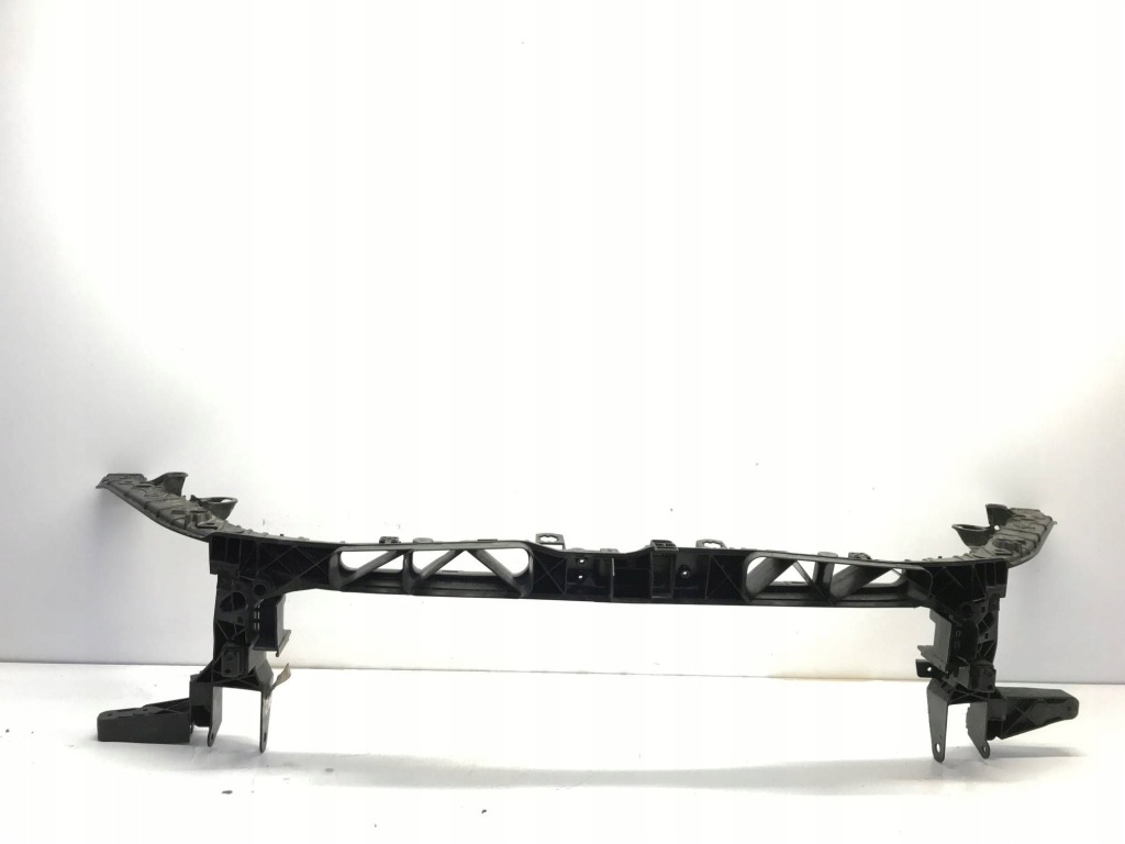 Mercedes-benz b w247 2018 ремень передний a2476209800 с Разборки