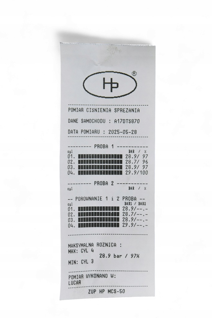 фото №15, Двигатель opel astra h j meriva b mokka zafira b corsa d 1.7cdti 131km a17dts