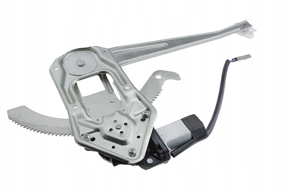 фото №2, Подъемник стекло