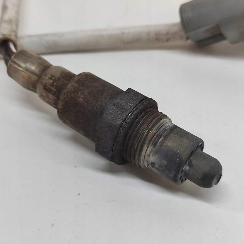 фото №7, Land rover range rover sport l494 2018 датчик лямбда-зонд