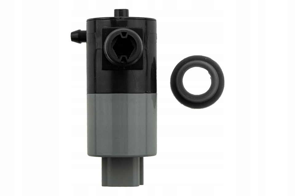 фото №2, Помпа распылителя