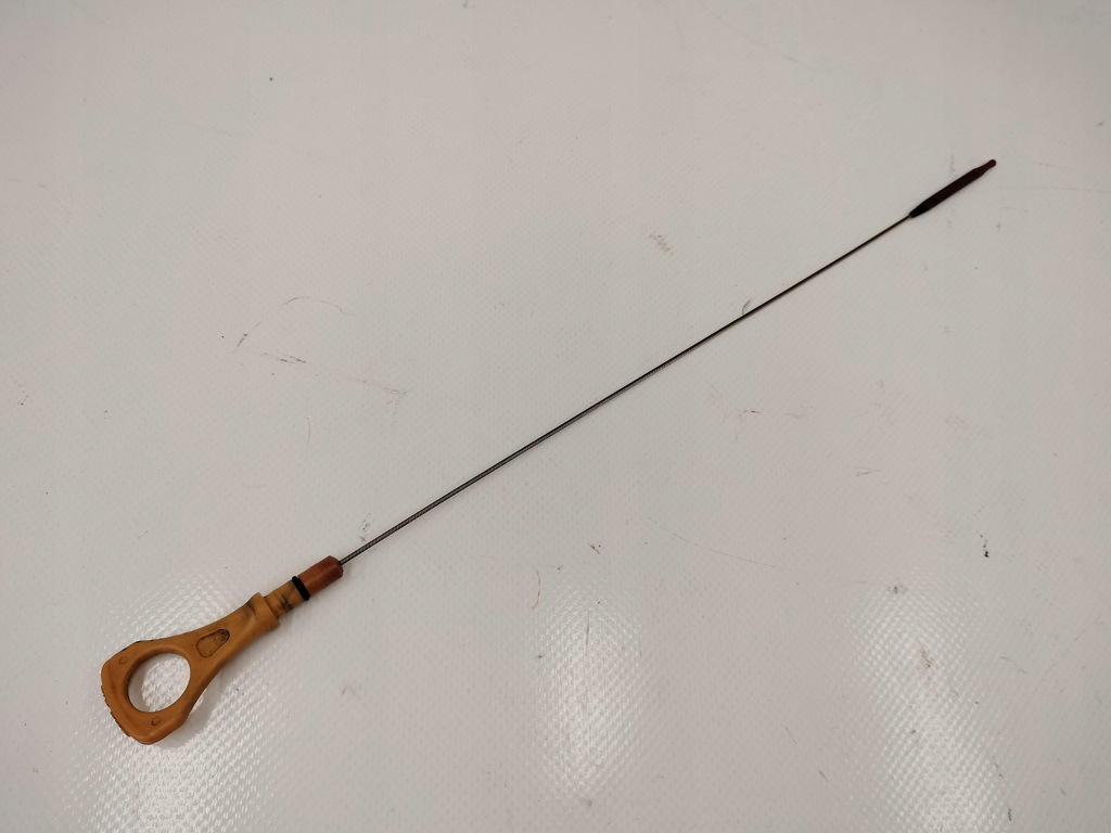 фото №1, Щуп щуп оливи hyundai kona 1.0 tgdi 17r