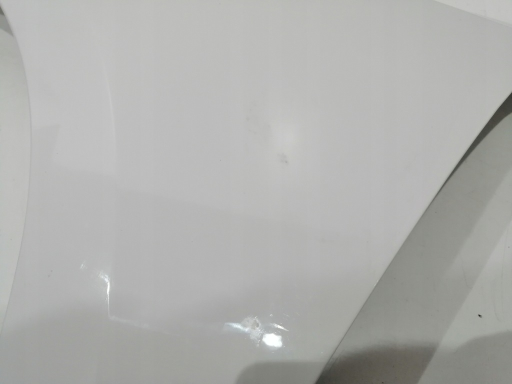 фото №7, Audi a1 ii крыло левый передний перед