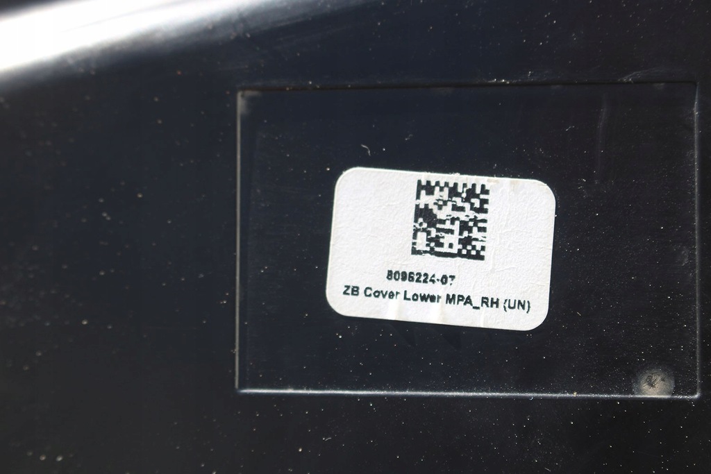 фото №12, Bmw 2 g42 підкрилок передні 7340909 7340910 перед m набір m2 8493725 849372