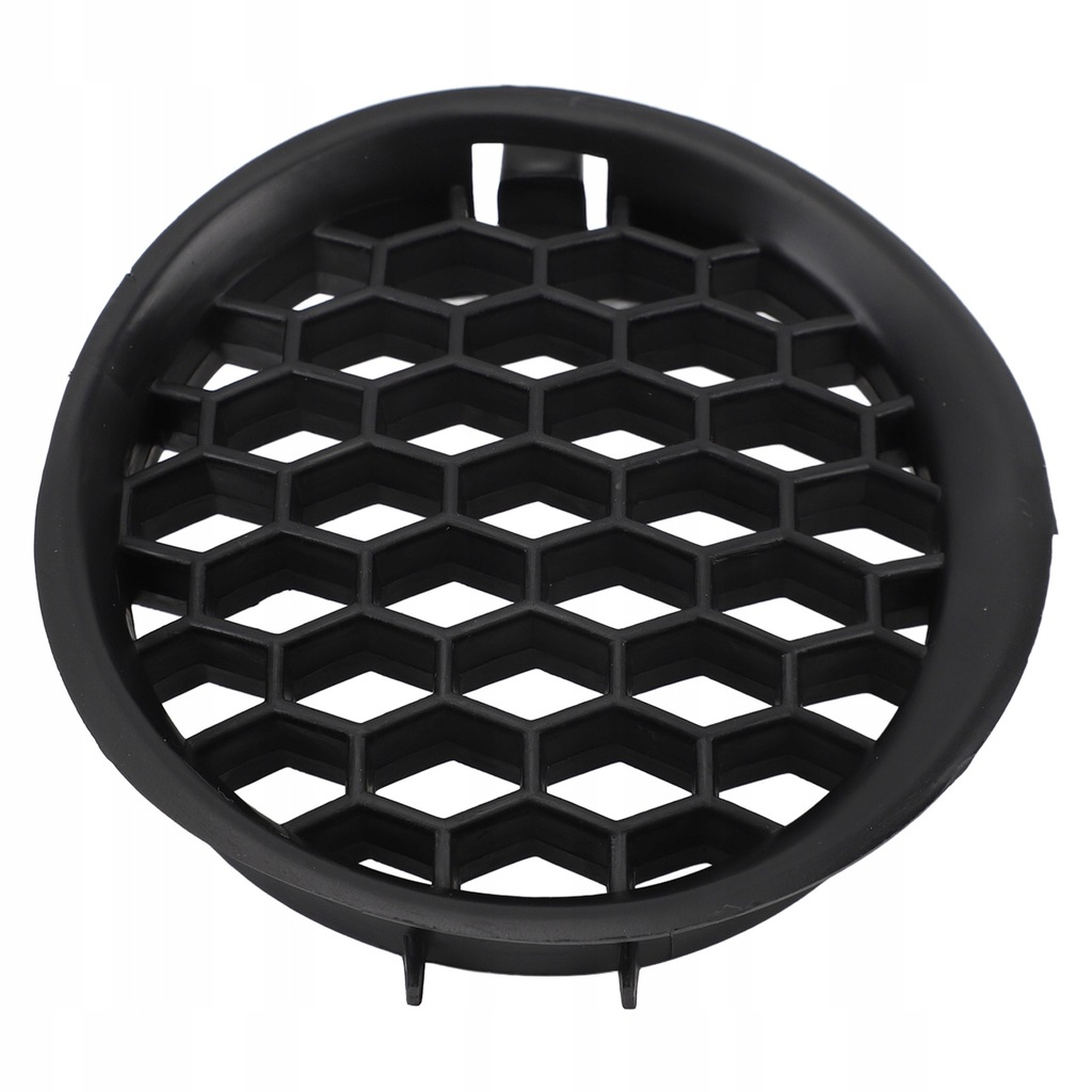 фото №15, Захист захист світло протитуманного 57731fg200 захист лампи hs