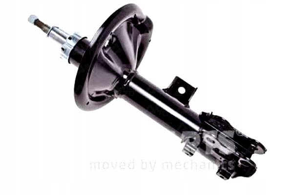 фото №1, Амортизатор nipparts +gratisy