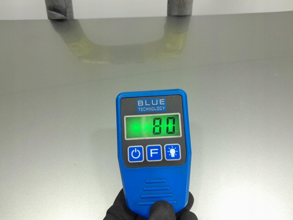 фото №6, Bmw 7 g11 g12 lci кришка багажника багажника задня задня c28