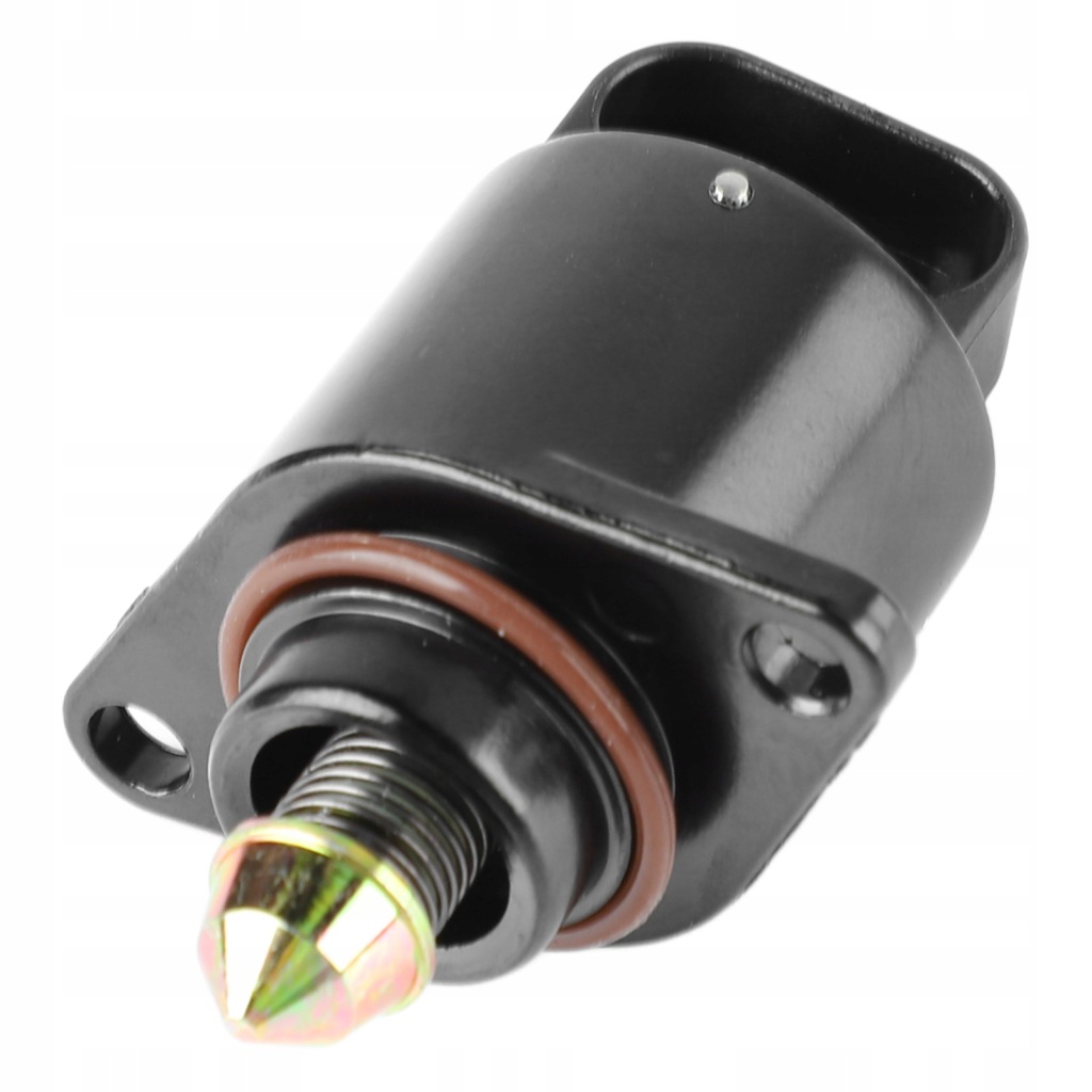 Купить Клапан управляющий воздухом холостой впрыска топлива 93744675 заменитель 4t