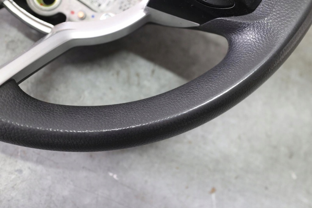 фото №8, Повітропровід мультифункція kia rio 4 iv 2020- lift звичайна гумовий