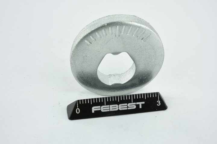 фото №2, Эксцентрик febest do renault koleos i 2.0 dci 2.5