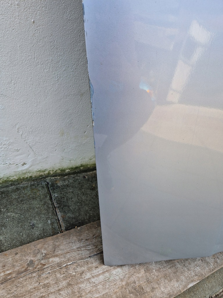 фото №9, Двері ліва передні лівий перед peugeot 508 i sw ezrc