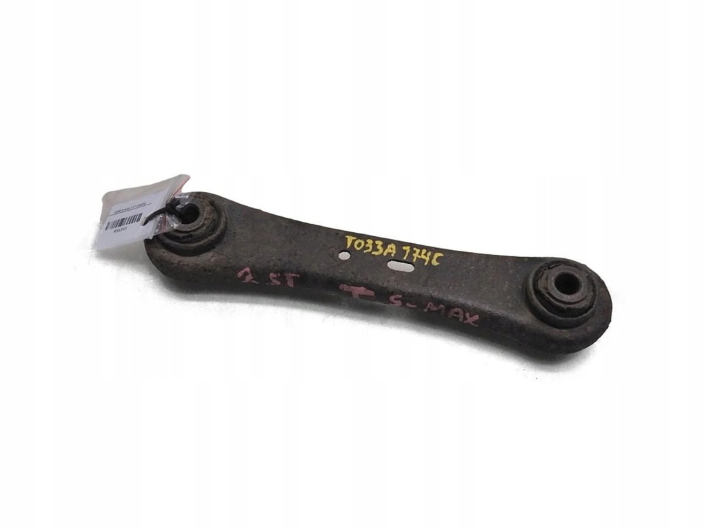 фото №1, Рычаг задняя задний ford s-max mk1 2.5 t