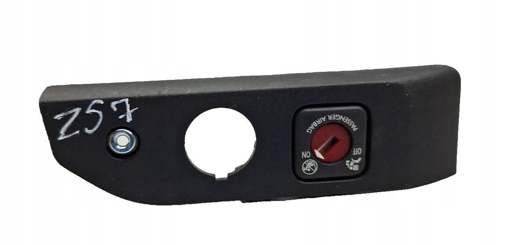 фото №1, Peugeot expert 2022 разъём 12v передние