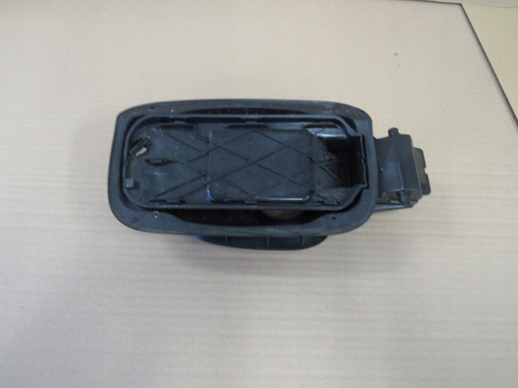 фото №1, Audi a5 8w7 крышка заливной топлива заливная горловина