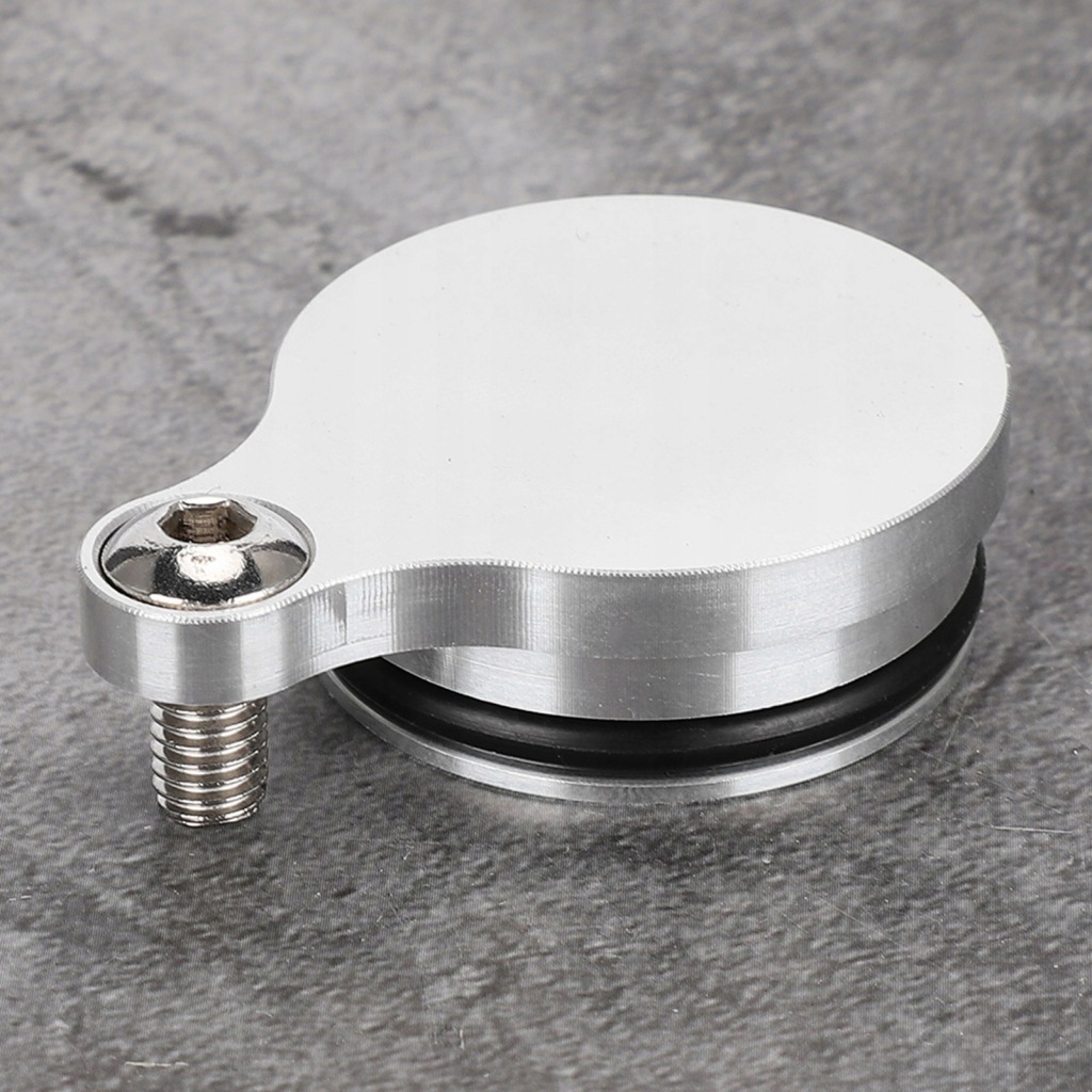 фото №13, Egr usuń блокування впуск труби wtykowej poza плита