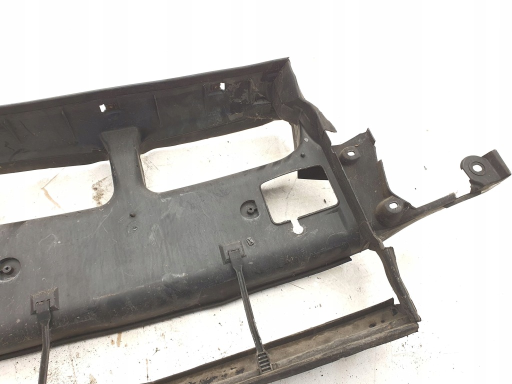 Корпус вентилятора bmw 7 e38 8125966 Недорого