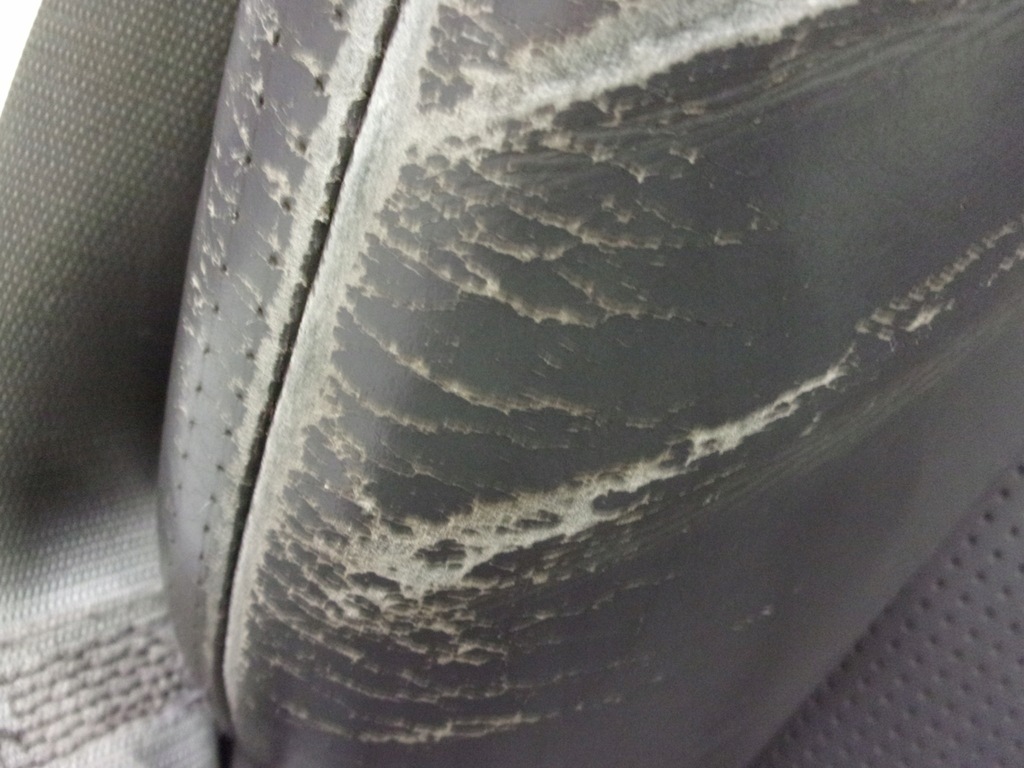 фото №5, Mercedes r230 sl 5,5 amg сидіння сидіння wielokonturowe a2309104547