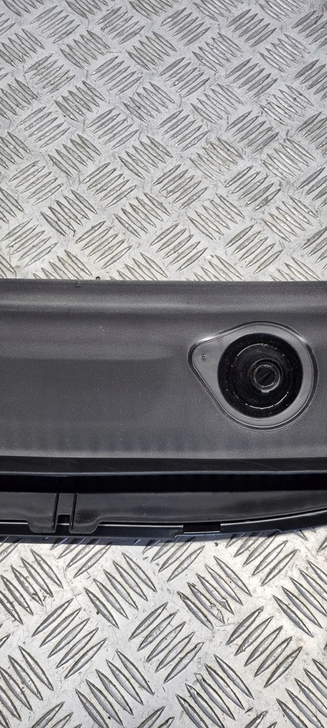 фото №6, Bmw f40 жабо 7453937