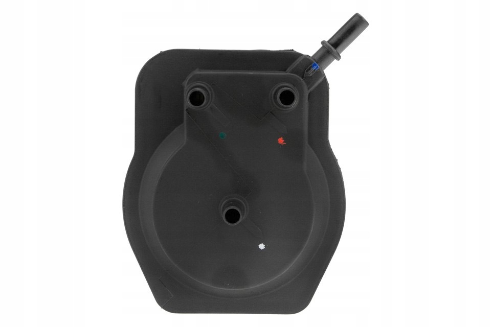 фото №12, Фильтр топлива nissan 1.5dci micra k12 03- note e11