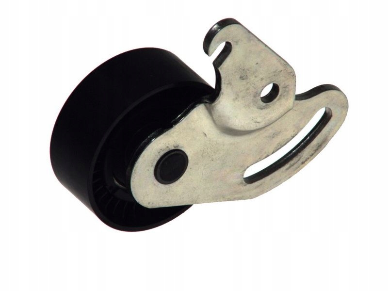 Skf vkm 36052 натягувач ремінь клиновий багаторучейковий замінник xm574 Недорого