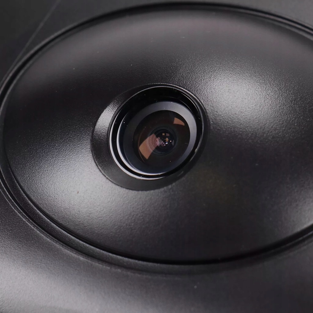 фото №11, Fiat ducato 3 iii корпус свет свет стоп стоп-сигнал 735471055 / 98410101r