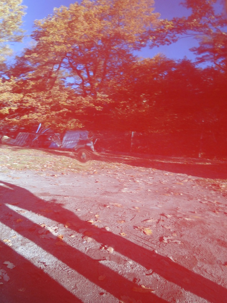 фото №9, Jaguar xf ii x260 sedan дверь левый задняя левая