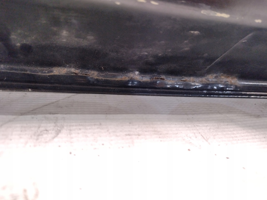 фото №16, Кришка багажника багажника peugeot 308 i hb k: ktvd