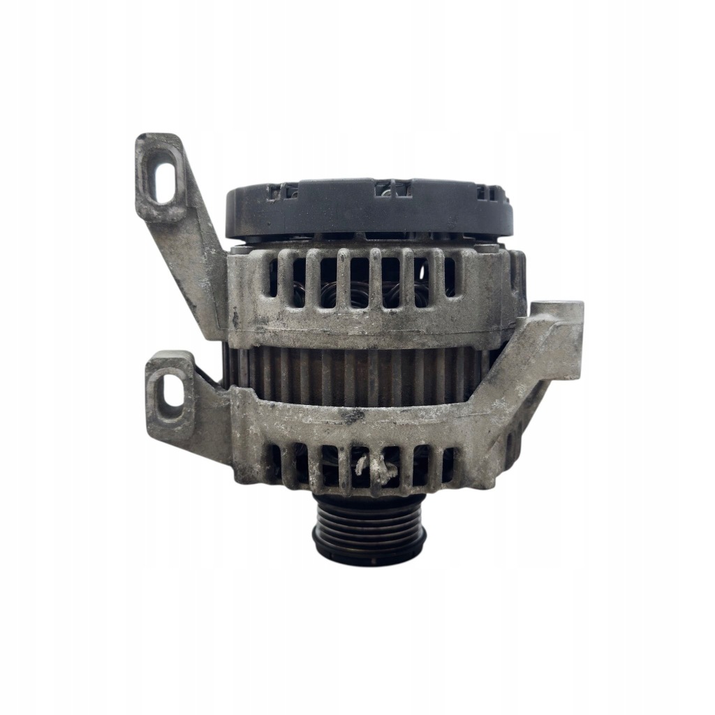 Генератор volvo v70 0105964276 Недорого