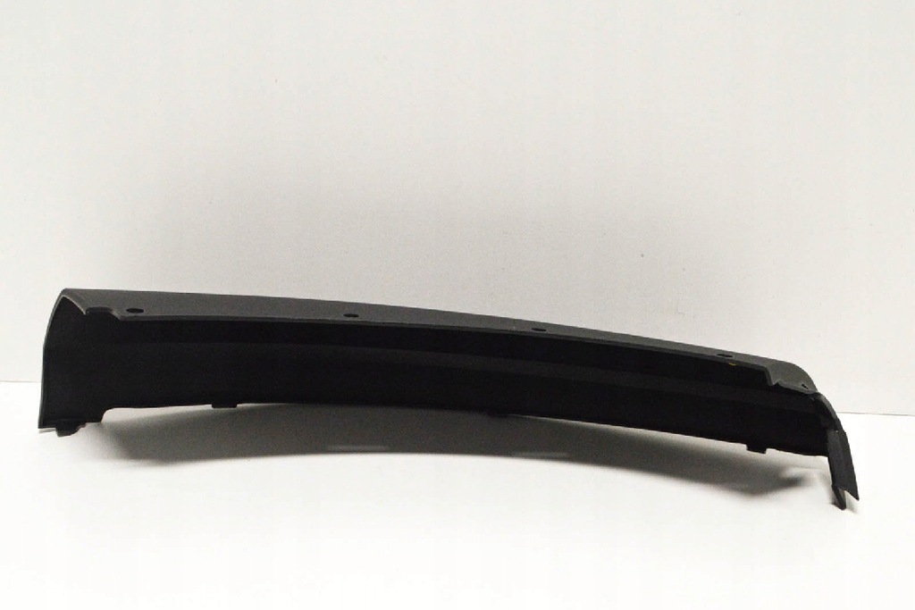 фото №9, Mercedes benz gla x156 amg бампер передний правый нижний a1568852625