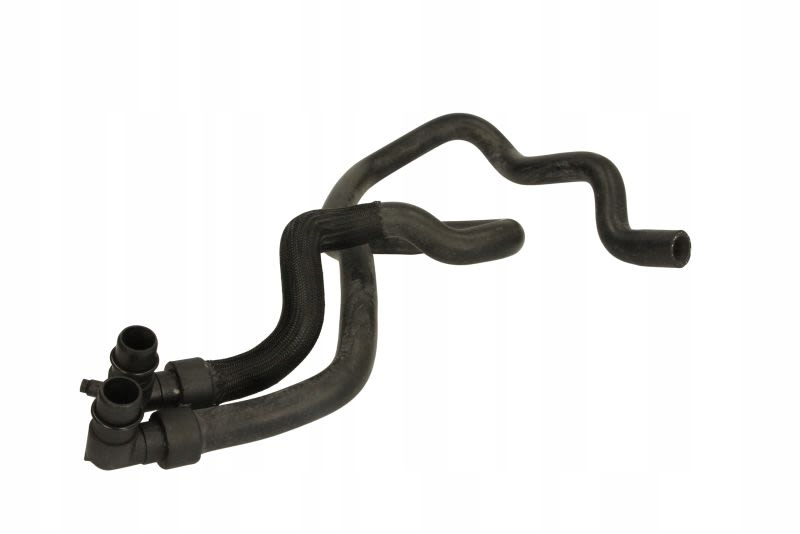 фото №10, Sasic swh0300 шланг гнучкий радіатора