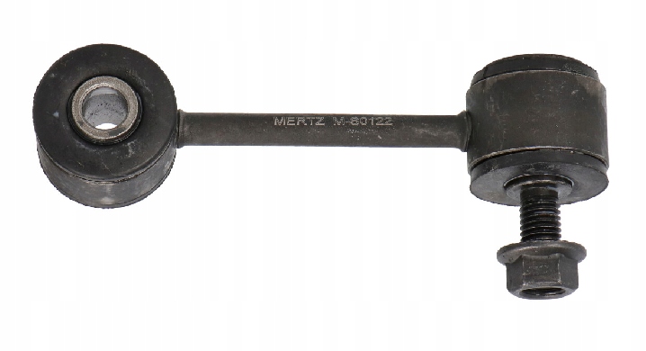 фото №1, З'єднувач стабілізатора vw new beetle