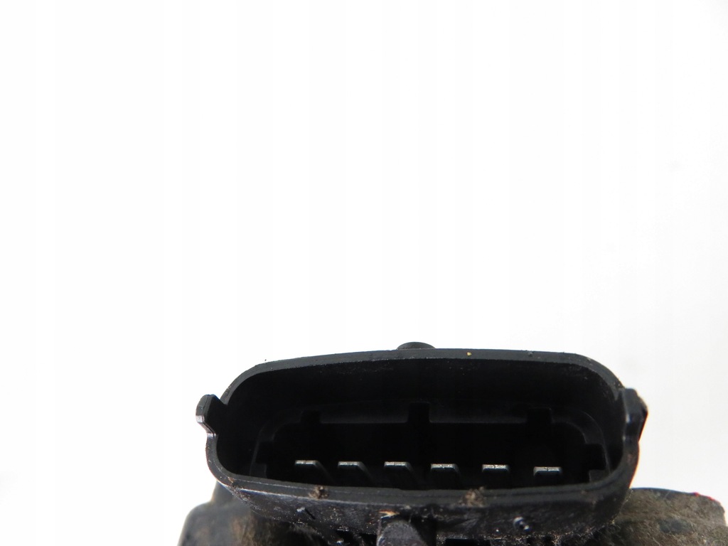 фото №7, Потенциометр газа kia cerato 1.5 crdi 32700-2f200