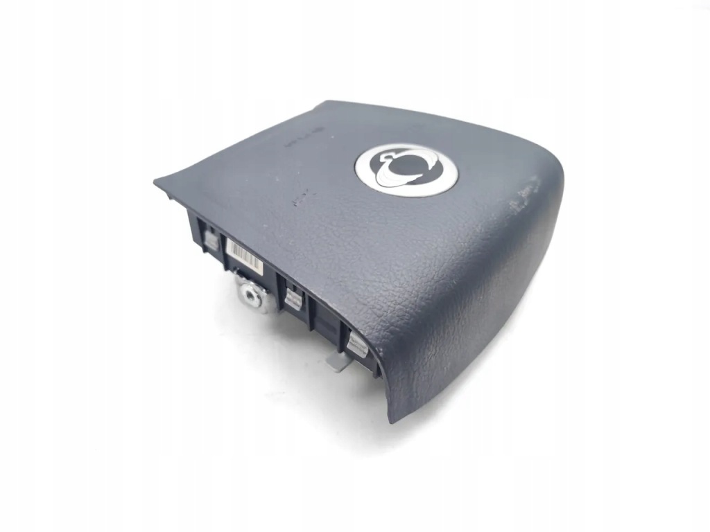 Ssangyong turismo подушка повітряна подушка безпеки керма 2015 mpv 4/5dr Оригінал