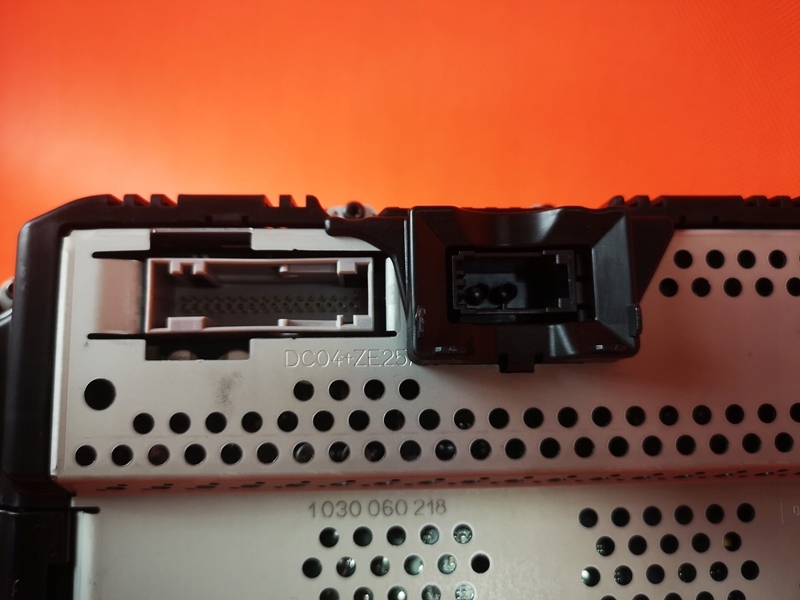 фото №11, Audi a7 4g fl лічильник дизель acc head up 44km 4g8920935a