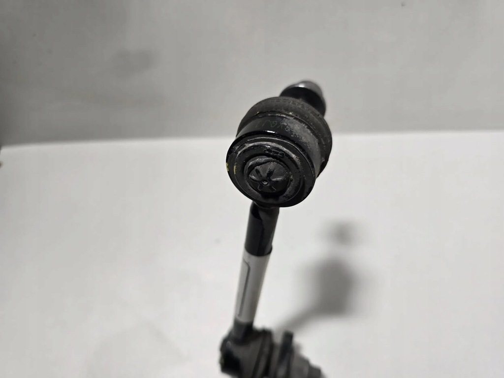 фото №6, Tesla model 3 2022 з'єднувачі стійок стабілізатора