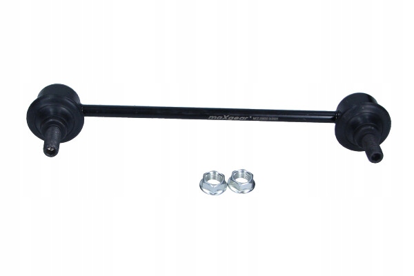 фото №1, Соединитель стабилизатора. renault p. twingo 14- smart forfour, fortwo 14- le/pr