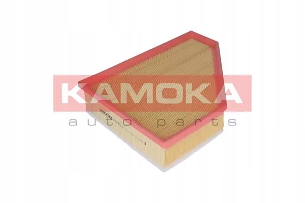 Фильтр воздуха kamoka f209301 с Разборки