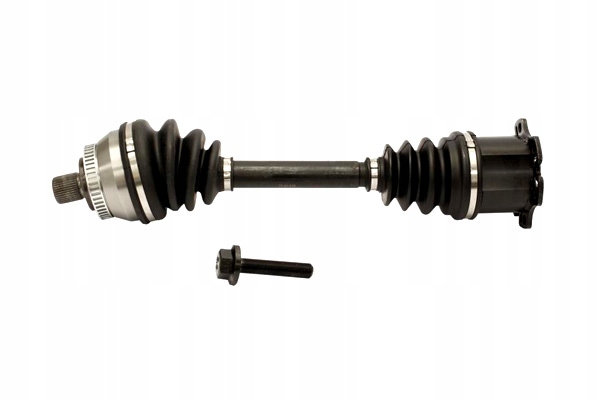 фото №2, Приводной вал приводная kpl l/p ford galaxy seat alhambra vw sharan 95-10