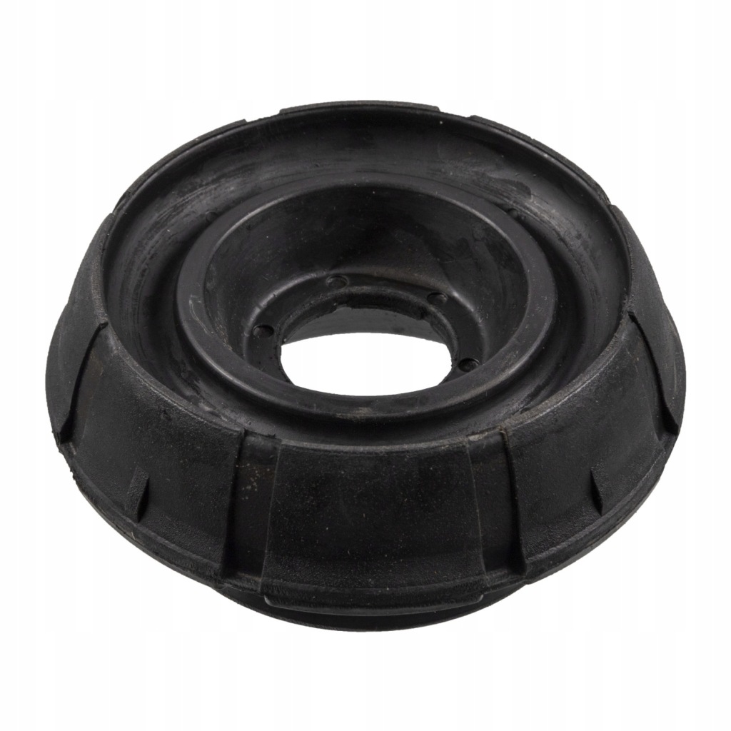 фото №1, Febi подушка амортизатора l/p dacia lodgy 2012-