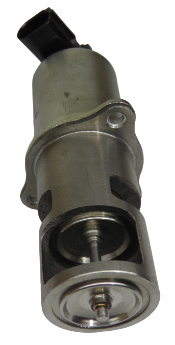 фото №4, Клапан egr 8200282879 nissan renault opel оригинал