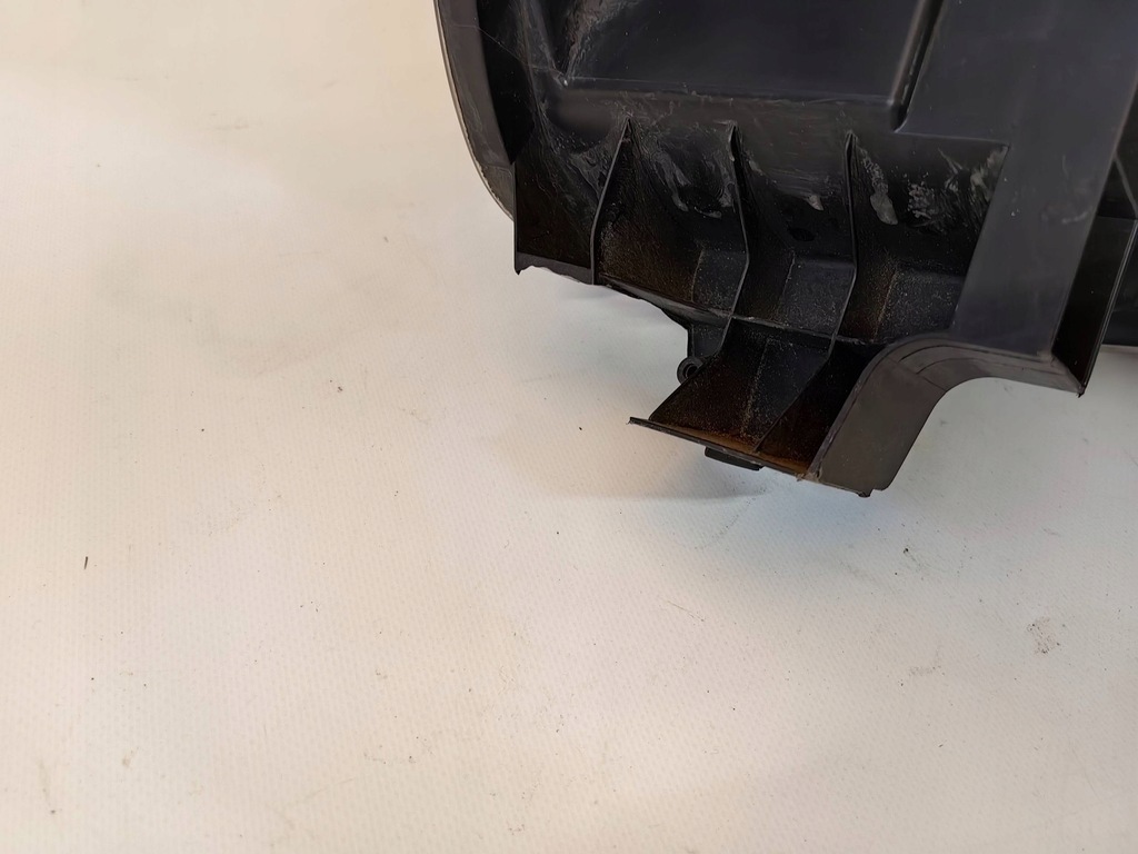 фото №10, Renault kadjar - лампа обычная линза правая polecam