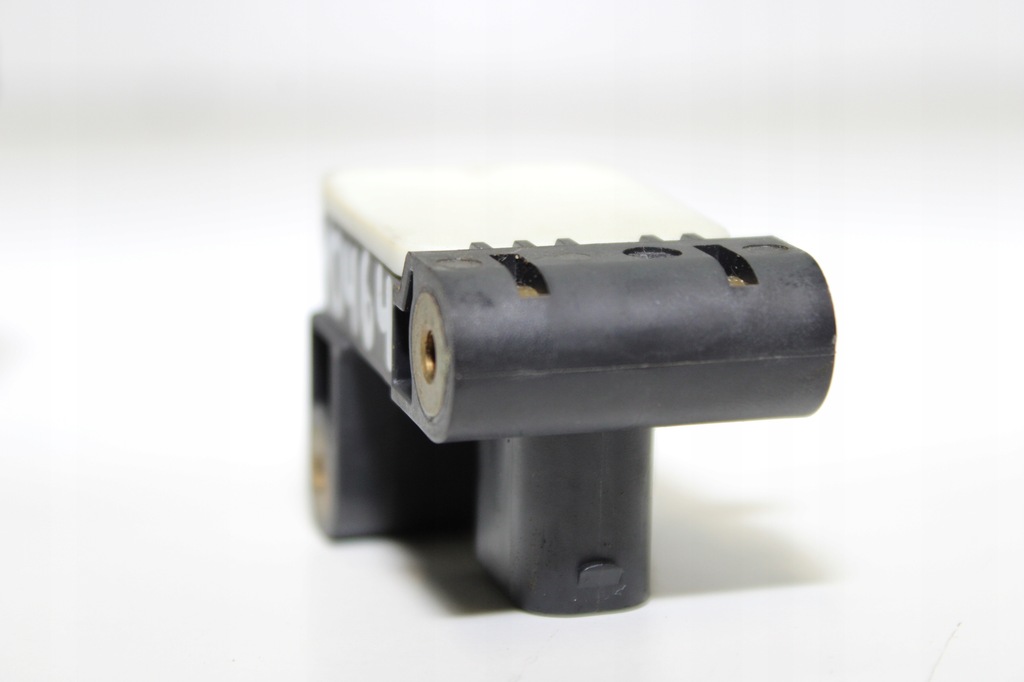 фото №6, Bmw e91 e90 датчик датчик удару 6911003