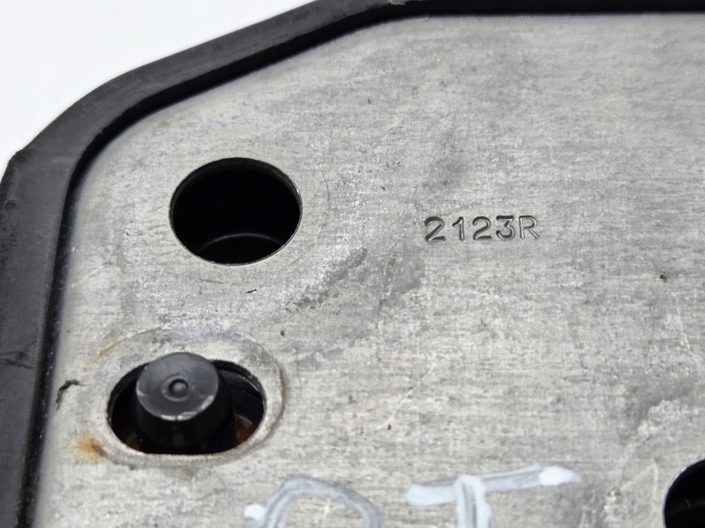 Proace city berlingo rifter ролик напрямна двері розсувних 9833303080 Київ