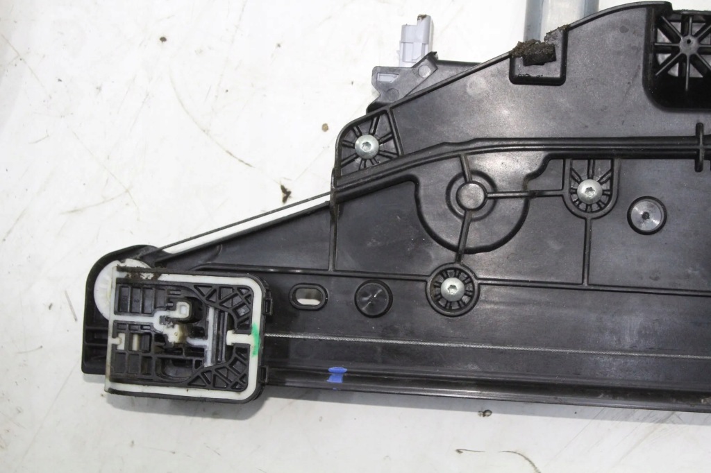 Купить Подъемник стекло правых передних дверь opel mokka 9828130680 1.2l бензиновый