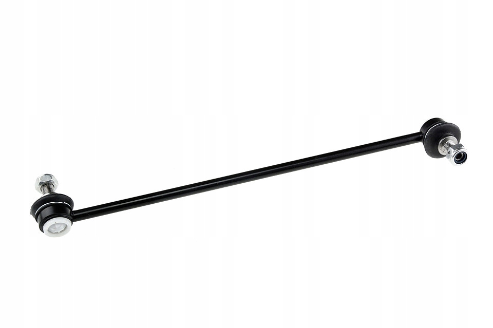 фото №1, З'єднувач стабілізатора перед p nty do ford maverick 2.3