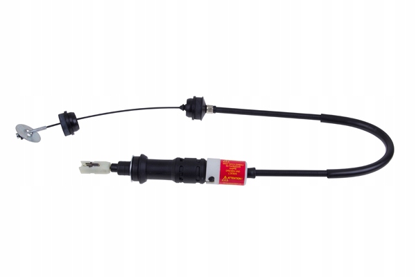 Купити Nk трос зчеплення peugeot 806 97-