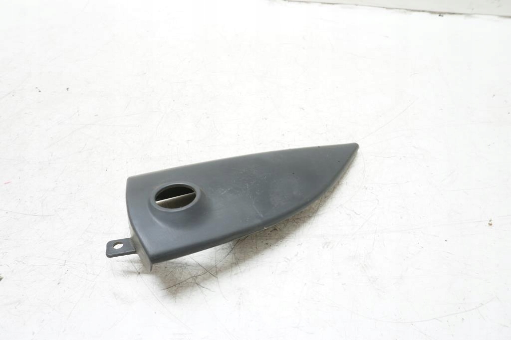 фото №1, Защита зеркало левая peugeot partner