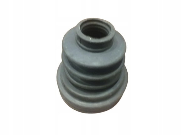 фото №1, Захист шарнір піввісь привідний lktb003