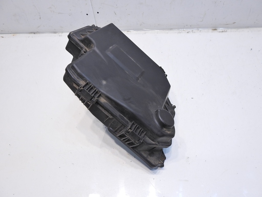 фото №7, Корпус комп'ютер audi a6 c6 2.0 tfsi